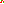 Destellos dst-367242