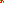 Destellos dst-367243
