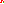 Destellos dst-367244