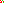 Destellos dst-367245