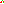 Destellos dst-367246
