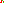 Destellos dst-367247