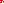 Destellos dst-367248