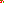 Destellos dst-367249