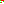 Destellos dst-36725