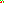 Destellos dst-367250
