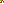 Destellos dst-367251