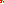 Destellos dst-367252