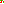 Destellos dst-367253