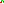 Destellos dst-367254