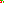 Destellos dst-367255