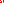 Destellos dst-367259