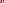 Destellos dst-367260