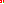 Destellos dst-367261
