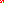 Destellos dst-367267