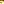 Destellos dst-36727