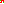 Destellos dst-367270