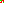 Destellos dst-367275