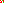 Destellos dst-367276