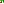 Destellos dst-367279