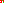 Destellos dst-367281
