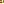 Destellos dst-367290