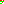 Destellos dst-3672904