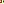 Destellos dst-367291