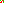 Destellos dst-367294