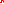 Destellos dst-367295