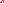 Destellos dst-367296