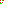 Destellos dst-3672960