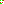 Destellos dst-3672964
