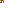 Destellos dst-367297