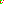 Destellos dst-3672999