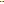 Destellos dst-3673