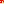 Destellos dst-367300