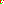 Destellos dst-3673003