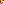 Destellos dst-3673007