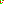 Destellos dst-3673008