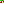 Destellos dst-367301