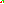Destellos dst-367302