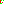Destellos dst-3673021