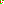 Destellos dst-3673026