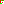 Destellos dst-3673031