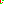 Destellos dst-3673032