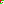 Destellos dst-3673035