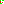 Destellos dst-3673036