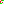 Destellos dst-3673037