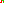 Destellos dst-367304
